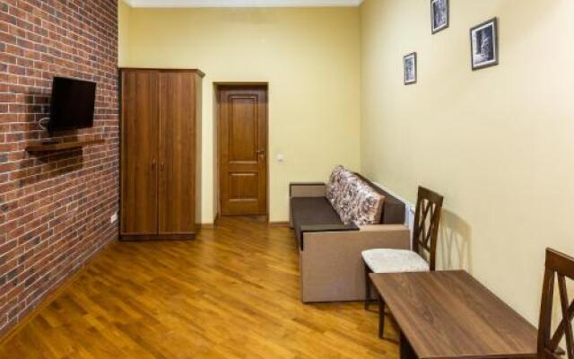 13 Franka Apartment 2