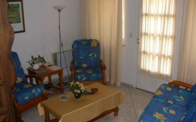San Marcos Albir