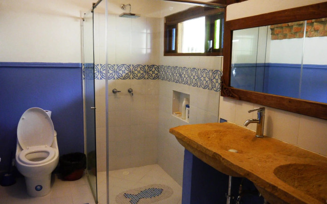 Hotel La Primavera Suites & Casas Campestres