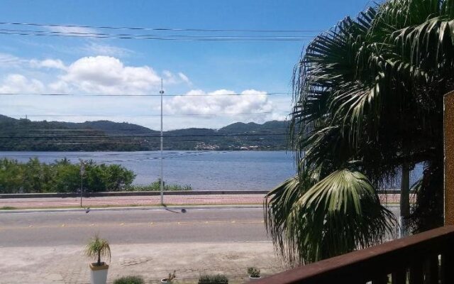 Pousada Cabanas Dunasol
