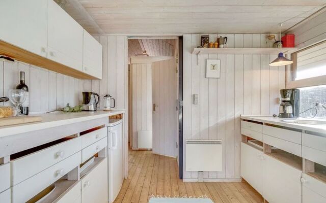 "Syndey" - 1km from the sea in Western Jutland