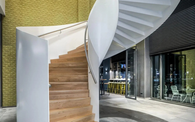 Van der Valk Hotel Nijmegen - Lent