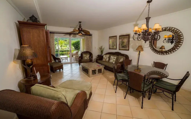 Del Mar 3N - 3 bdr 2 Bath