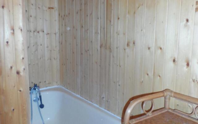 Chalet Cabourg, 4 pièces, 6 personnes - FR-1-487-221