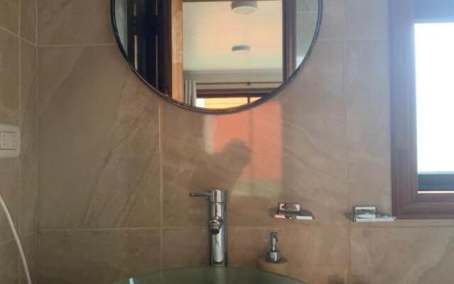 Hotel Boutique Family Suites