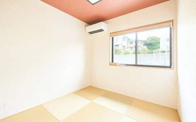 Ocean Villa Naruto