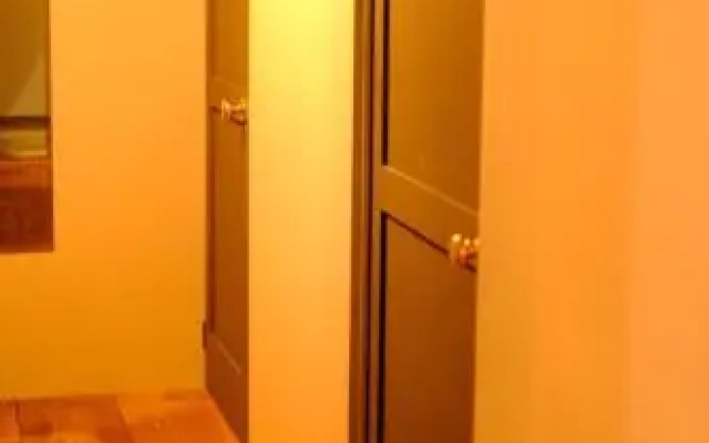 Beppu Hostel & Cafe Ourschestra - Hostel