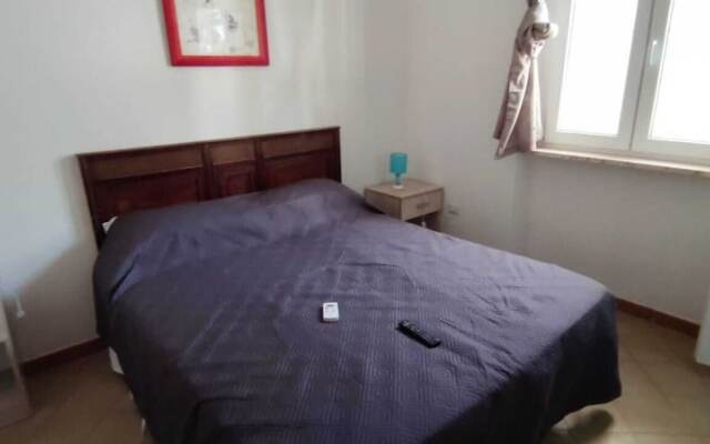 Volcano Home Room Resort