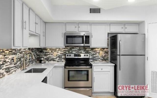 Windward Pointe 1101