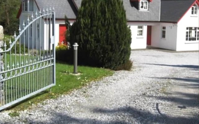 An Bruachan B&B