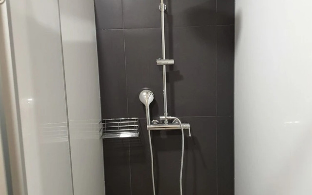 Hostels Rus - Bagration