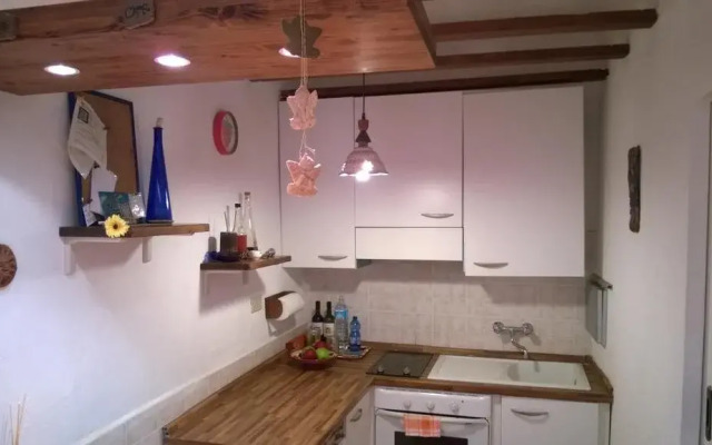 Barcola Holidays Casa Vacanze