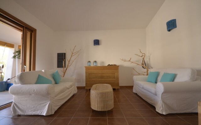 Relais BeneMari