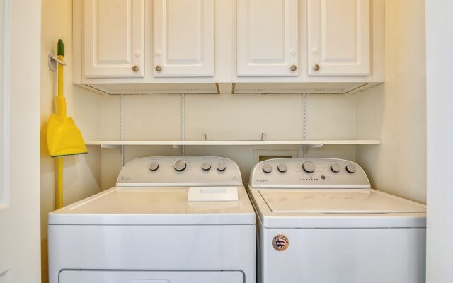 A Time To Lime 3 Bedroom Home