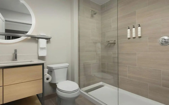 TownePlace Suites by Marriott Abilene Southwest