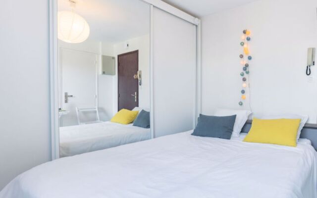 Rose des Vents 33096