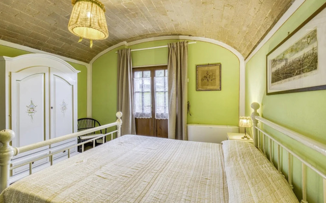 Maramaldo Morellino Shared Pool Chianti