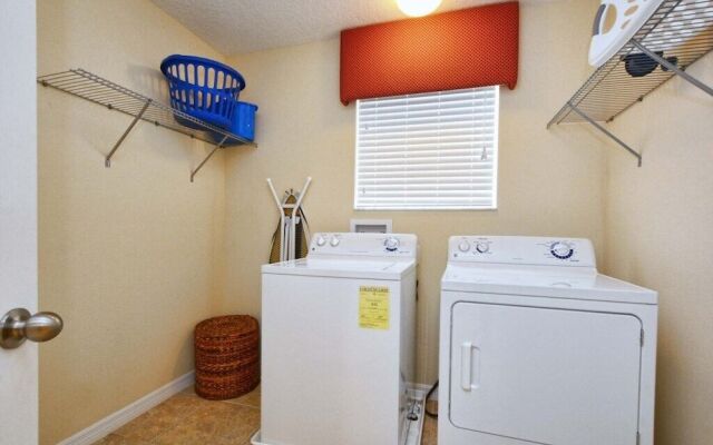 The Shire-5 Bedrooms House W/pool-4703ts Home by Redawning