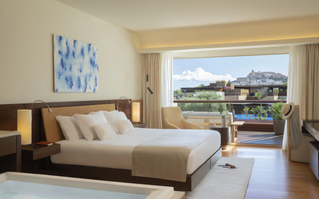 Ibiza Gran Hotel