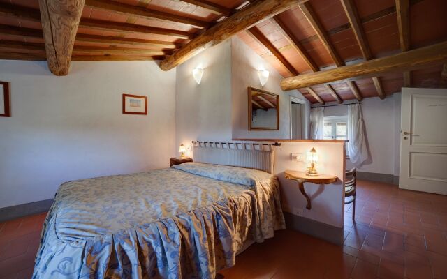 Relais del Lago