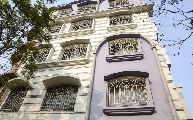 OYO 11054 Amar Raj Guest House