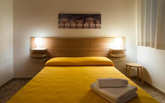 Angelsa Casa Vacanze