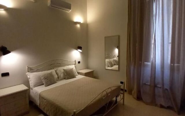 Acanto B&B