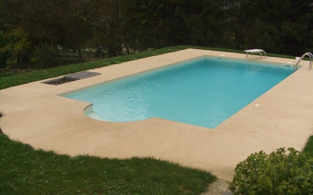 Il Grappolo Vacanze