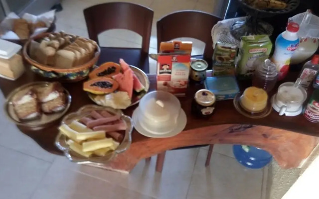 Home Suite Home Taipu