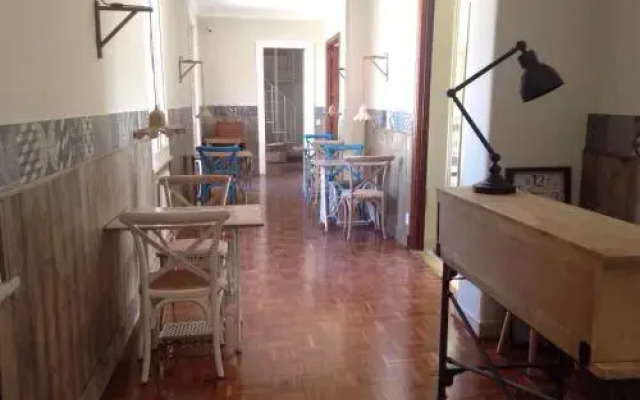 Guelio Al Massimo