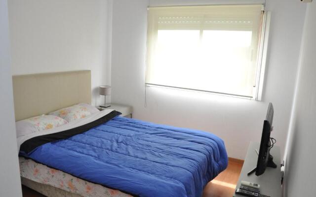 Hermoso departamento 5 ambientes
