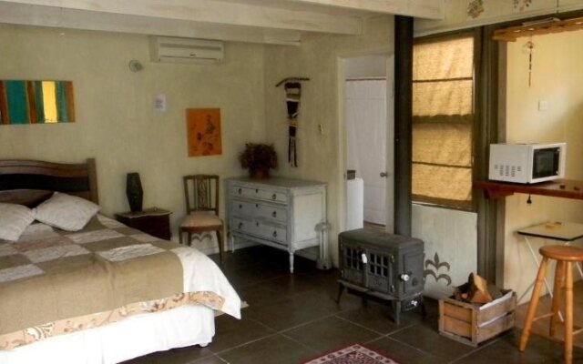 Hostal Sole