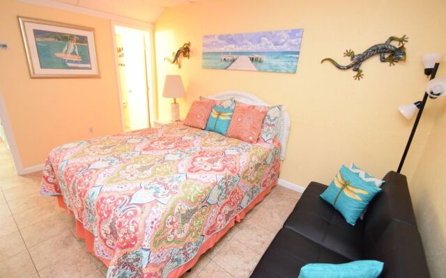 Beachview 325 by RedAwning