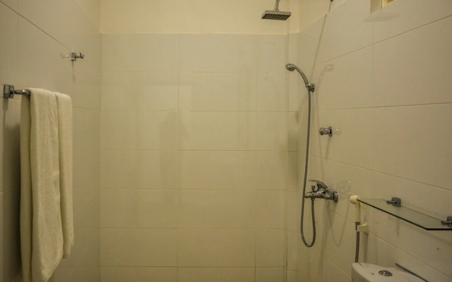 Calluna Hotel Tangalle