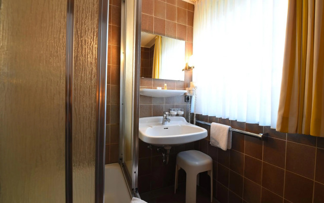 Landhotel Gasthof Willecke