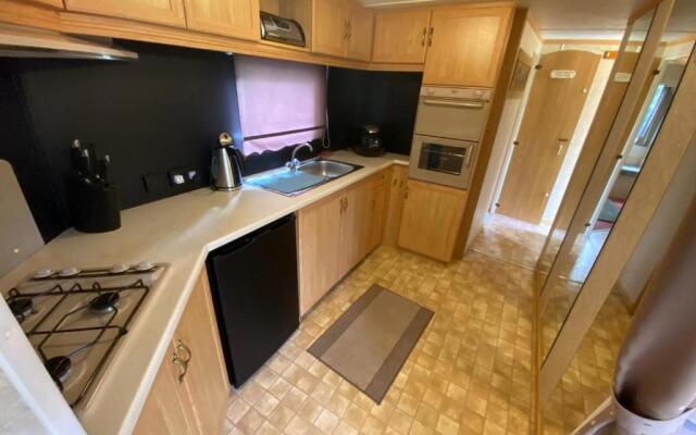 Holiday House Palangas 23