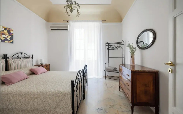 TorreKalsa Apartment by Wonderful Italy