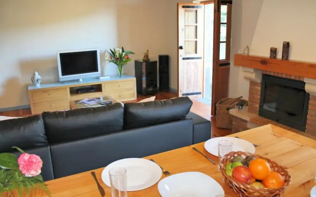 Casa de Campo by Our Madeira