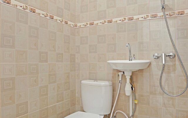 OYO 90859 Cahaya Guest House