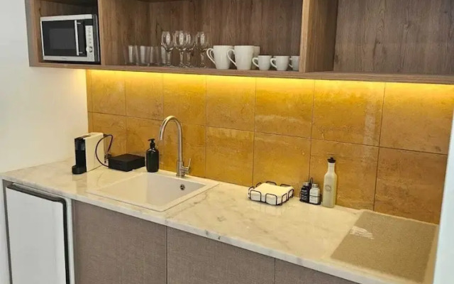 Ototo Luxury Living