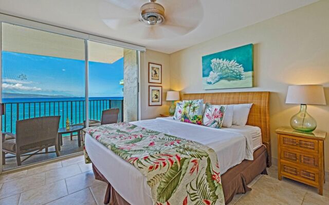 Hololani A701 2 Bedrooms 2 Bathrooms Condo