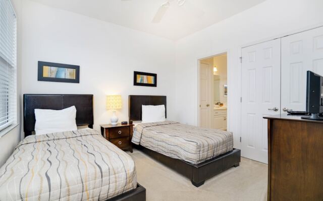 2609rosemont