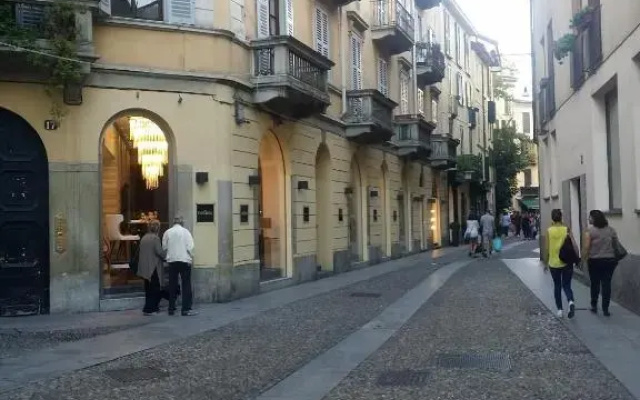 Brera