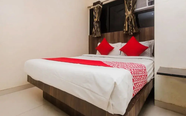 Hotel Sweet Dream By OYO Rooms