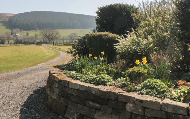 Farndale