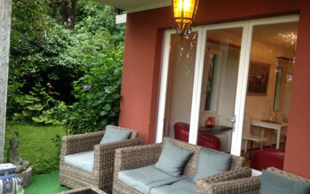 Easy Stay by Hotel La Perla