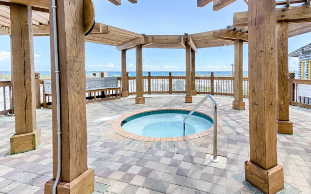 Resorts of Pelican Beach
