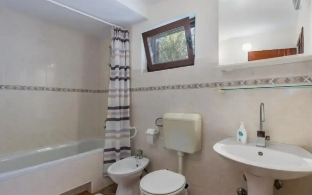 Apartments Villa Mirna