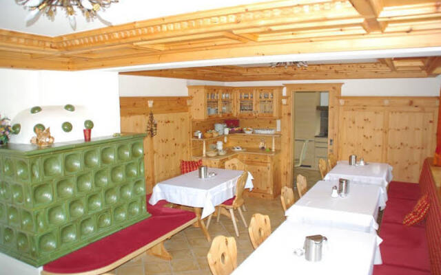 Christophorus Pension