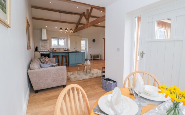 Stublic View The Drive Lodge